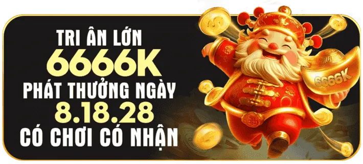 Vòng Quay May Mắn Nổ Hũ G66