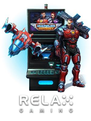 Mã hóa dữ liệu g66