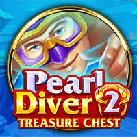 Cá cược Thể Thao g66