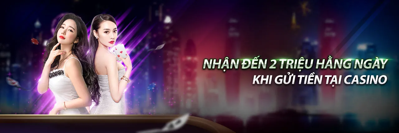 Giao diện đăng nhập g66 an toàn và hiện đại