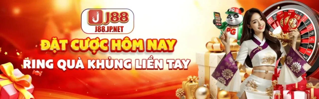 Nền tảng g66 với các trò chơi cá cược trực tuyến sôi động và giao diện hiện đại