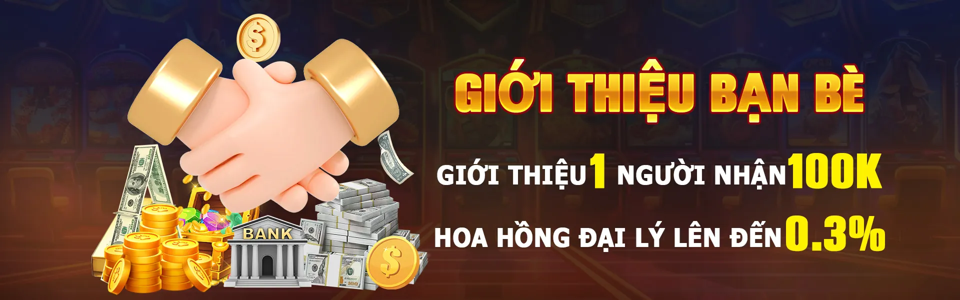 Người chơi tập trung vào chiến lược game g66