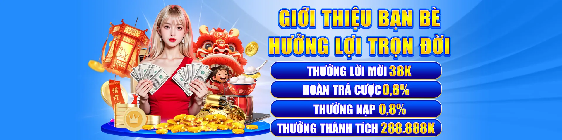 Tin tức G66 và các ưu đãi mới nhất