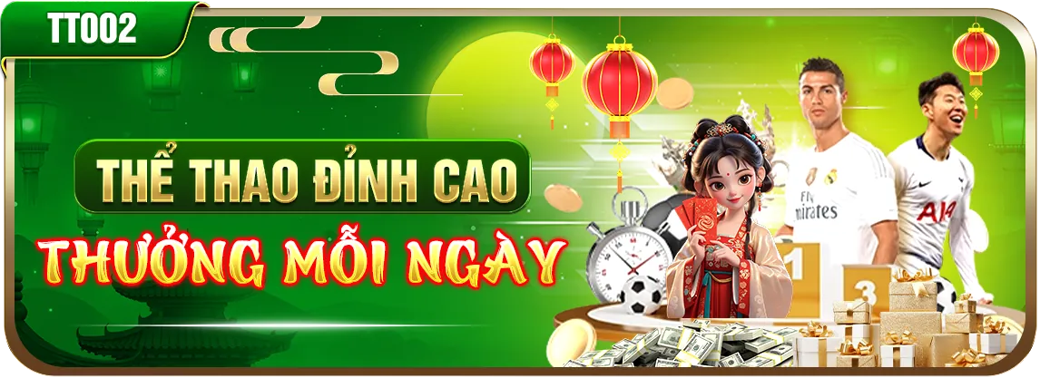 Quy tắc và điều khoản trò chơi g66