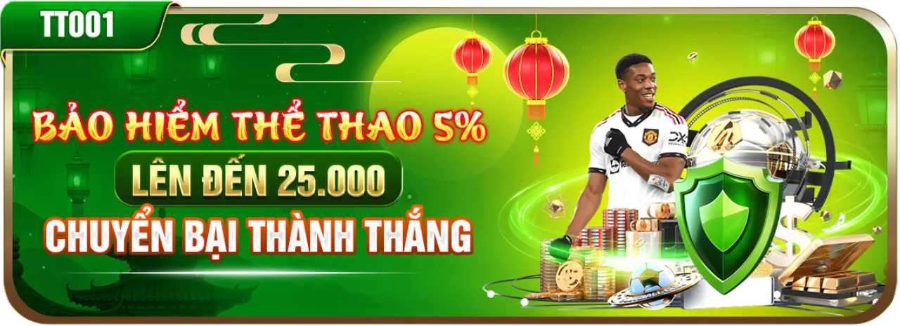 Nhận liên kết giới thiệu độc quyền g66