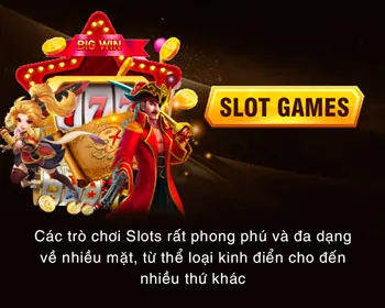 Tổng quan các loại game tại g66