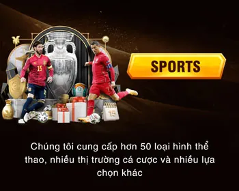 Game Bắn Cá Đại Dương Vua g66