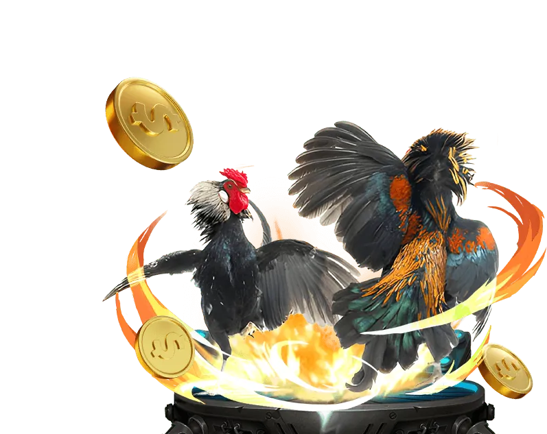 Quy tắc trò chơi công bằng tại g66