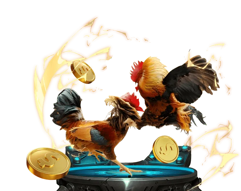 Game Bắn Cá Rồng Vàng g66