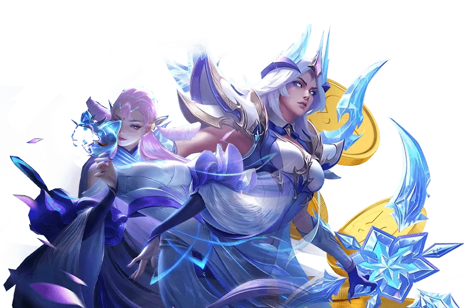 Tổng quan bảo mật g66