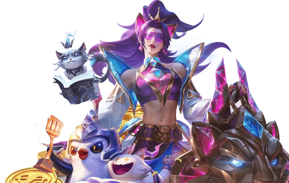 Tiền thưởng chào mừng Casino G66