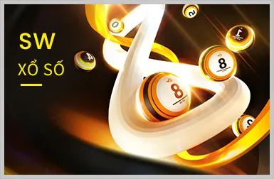 Nổ Hũ Jackpot Lũy Tiến G66