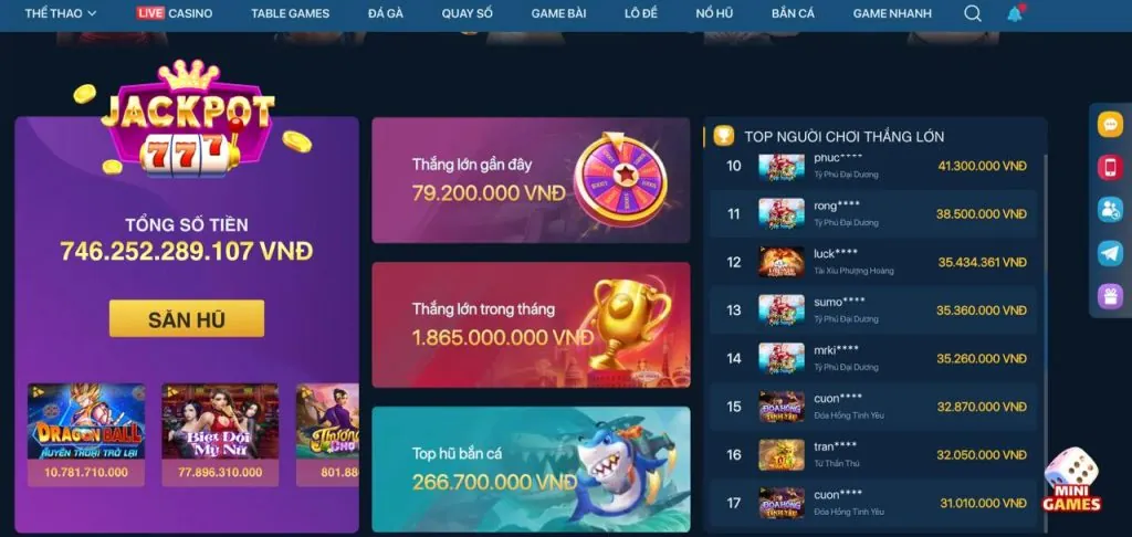 Quản lý vốn thông minh khi chơi game g66