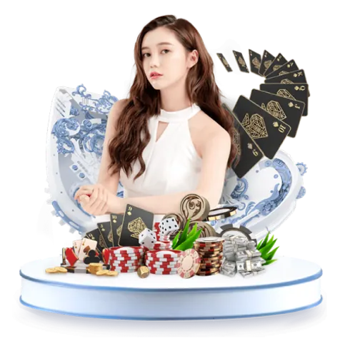 Cá cược eSports tại g66